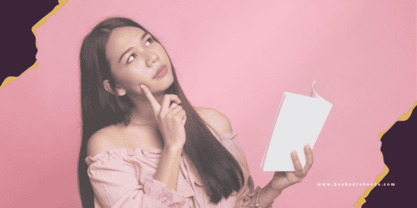 Create Your Own Questions