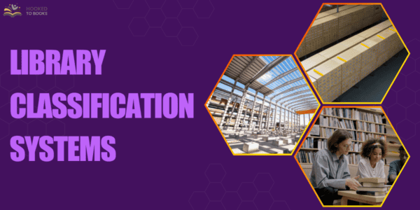 Library Classification Systems