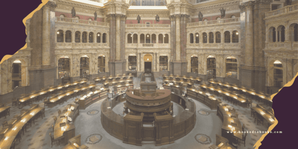 Library of Congress Classification System