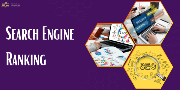 Search Engine Ranking