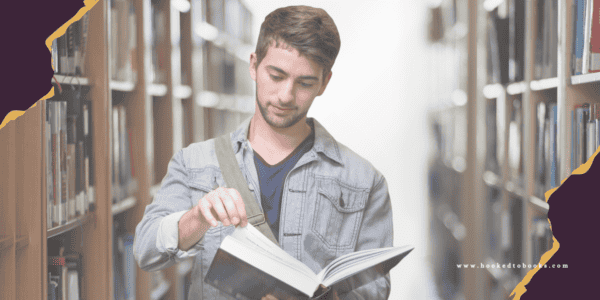 Search by Title, Author, or Subject