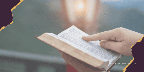 Simplify the Sentences